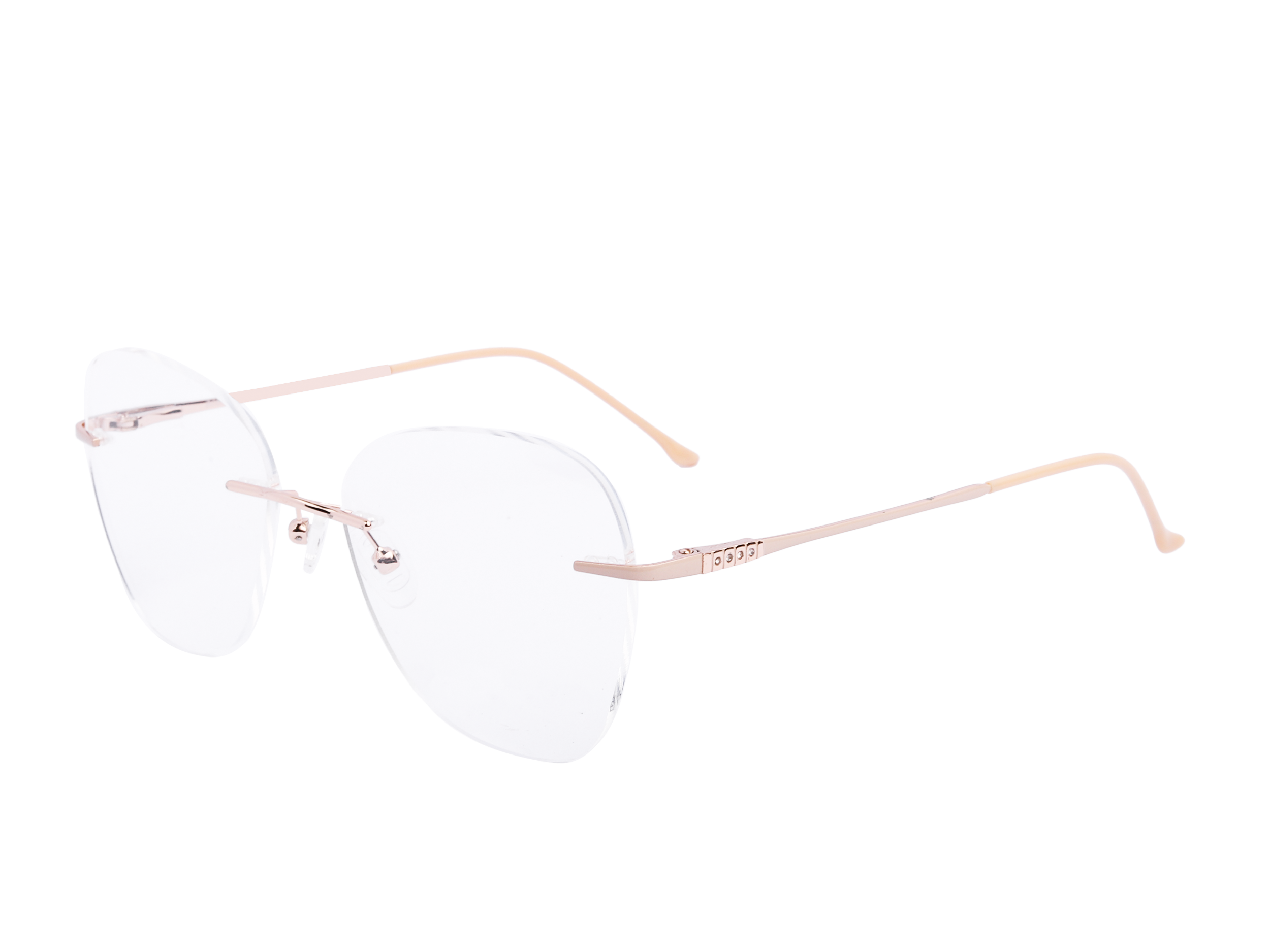 12053