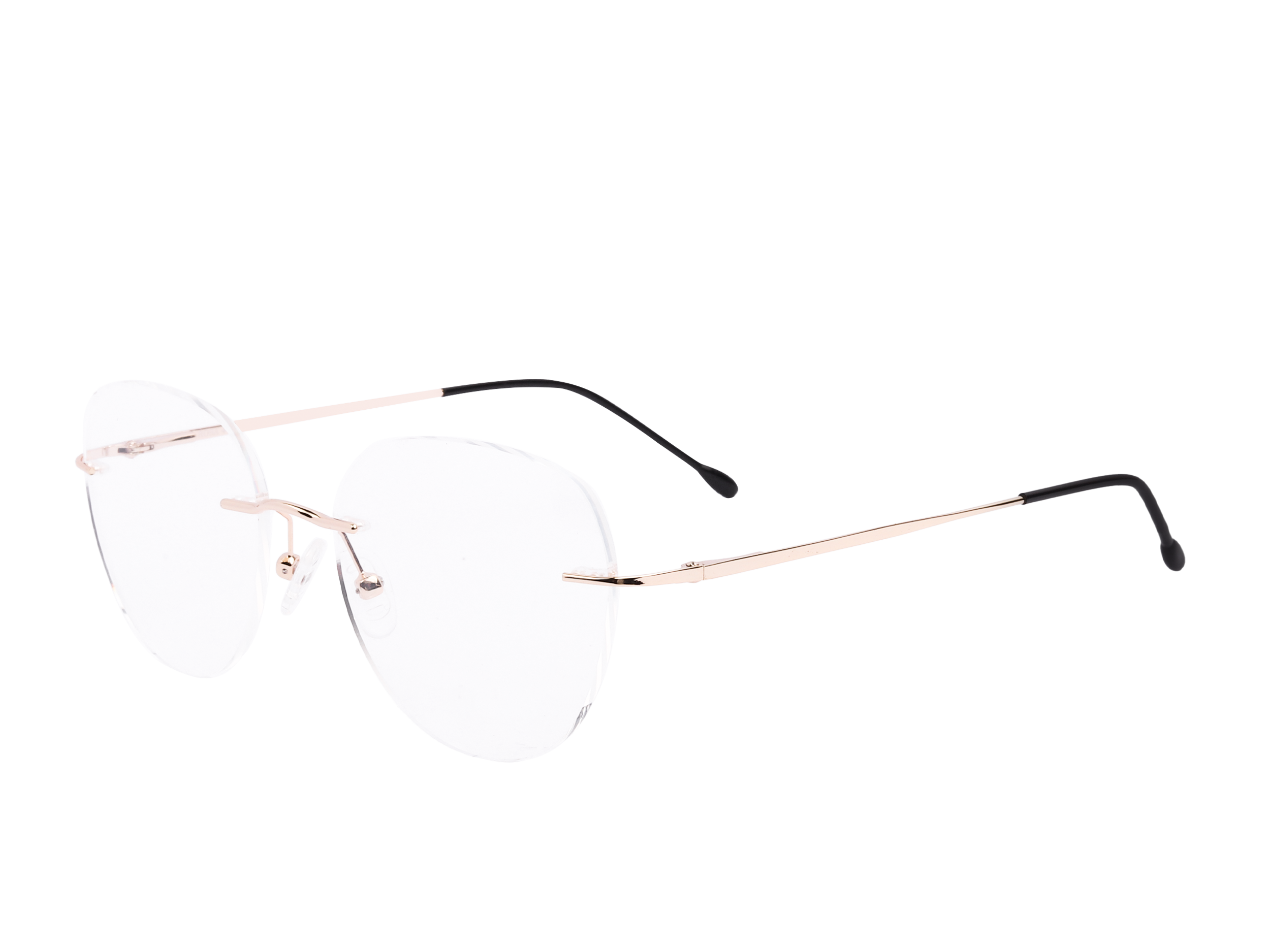 12057