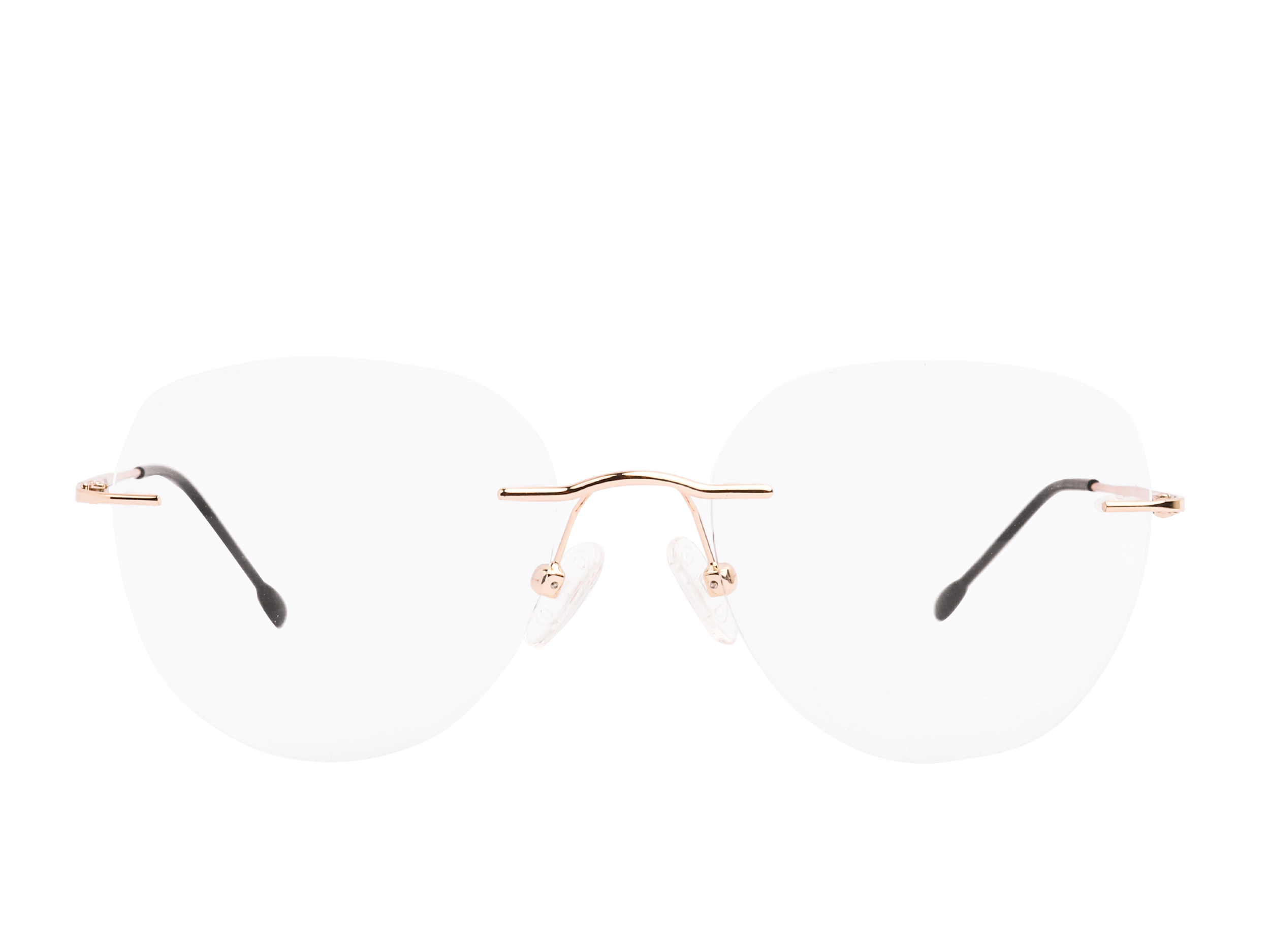 12057