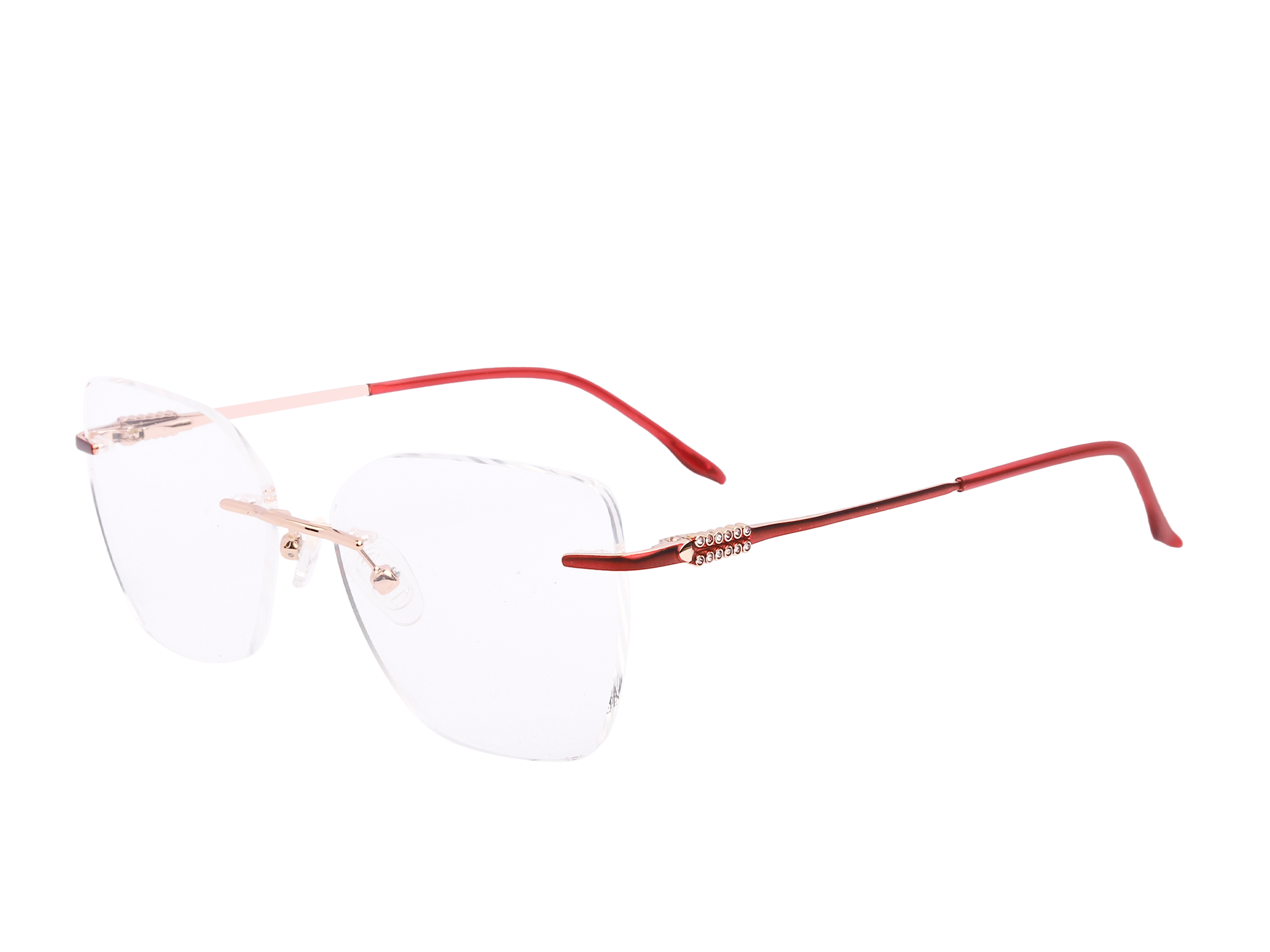 12135