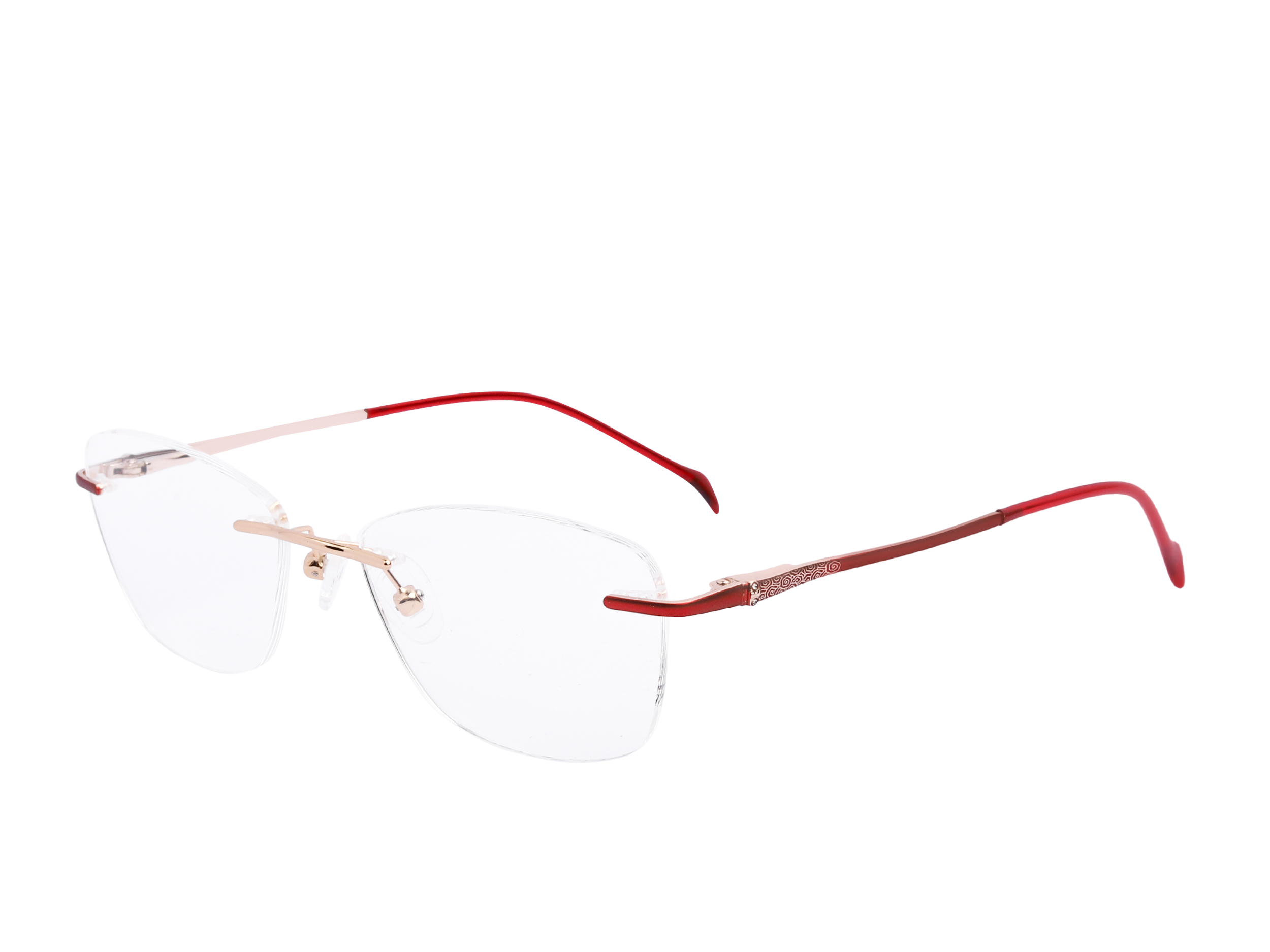 18006