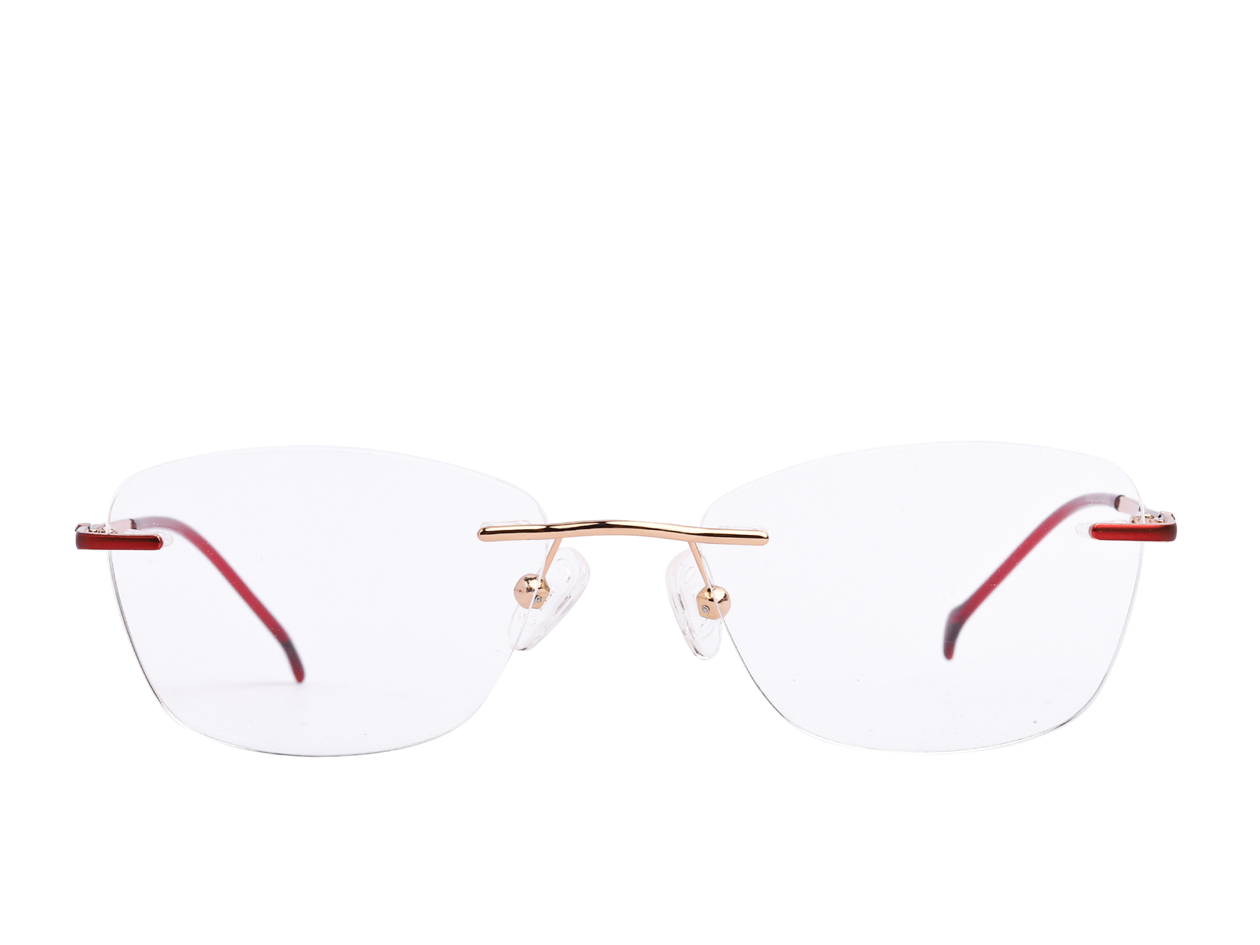 18006