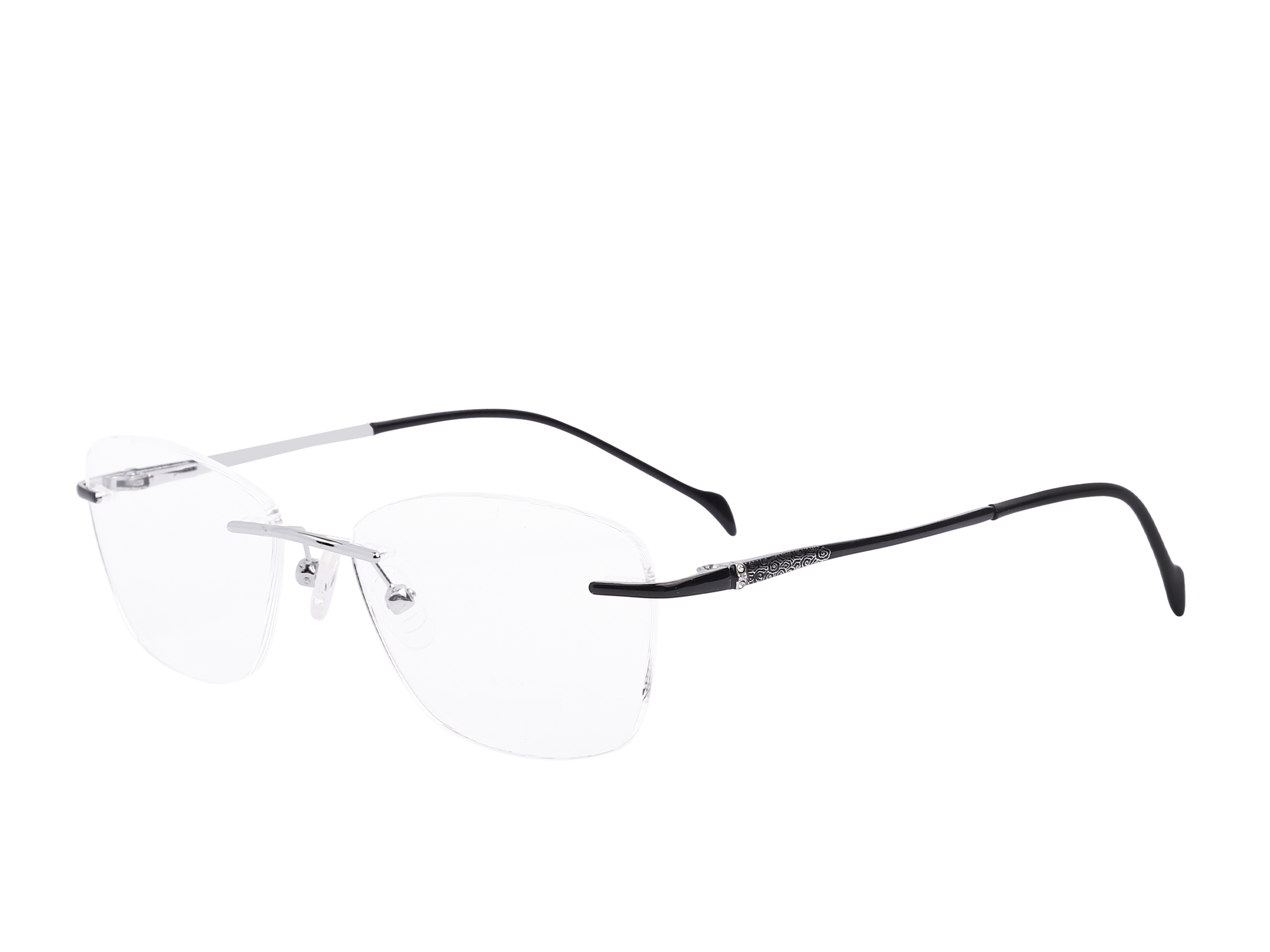 18006