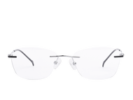 Rosa Valentine Square Sunglasses