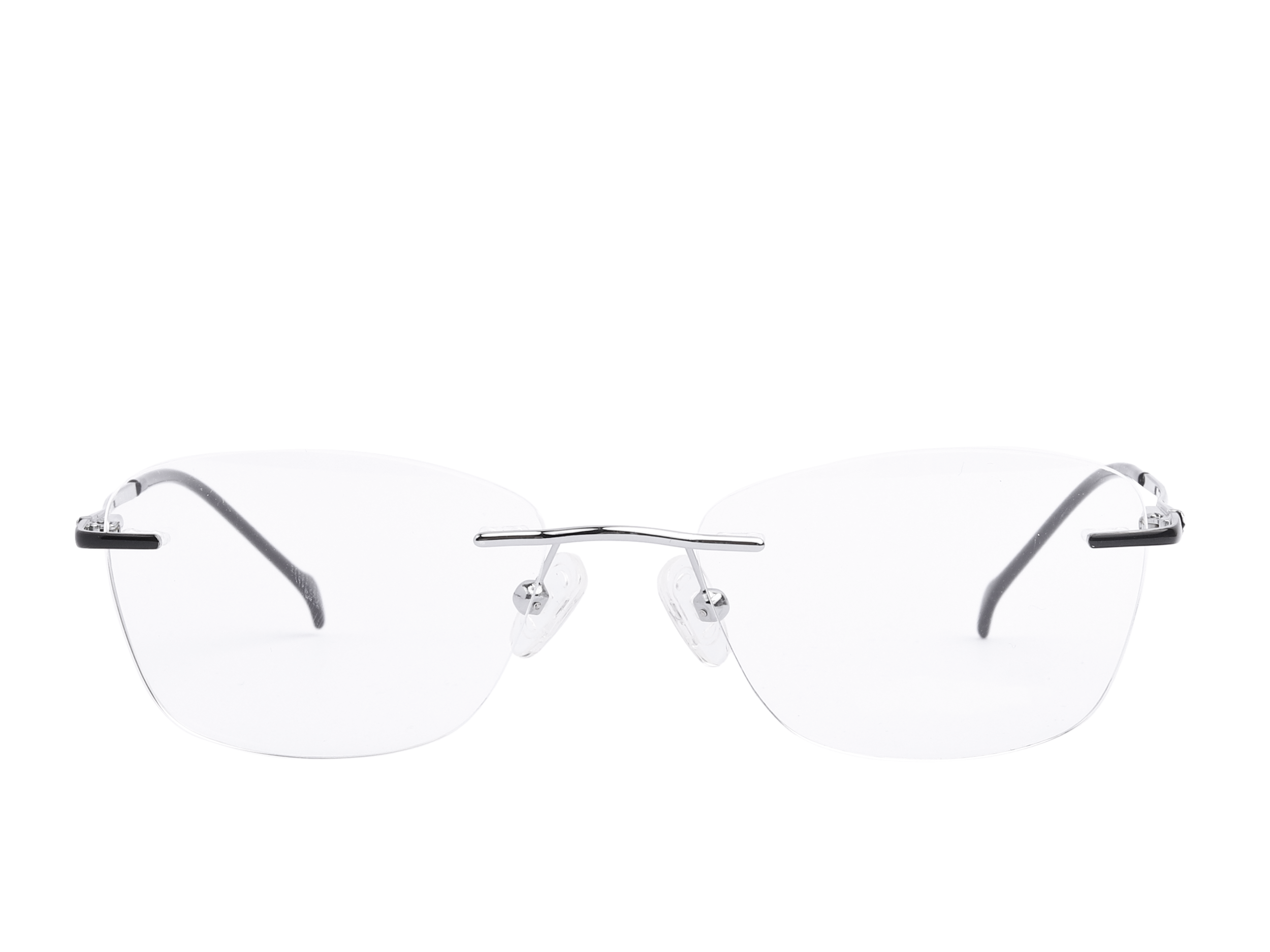 18006