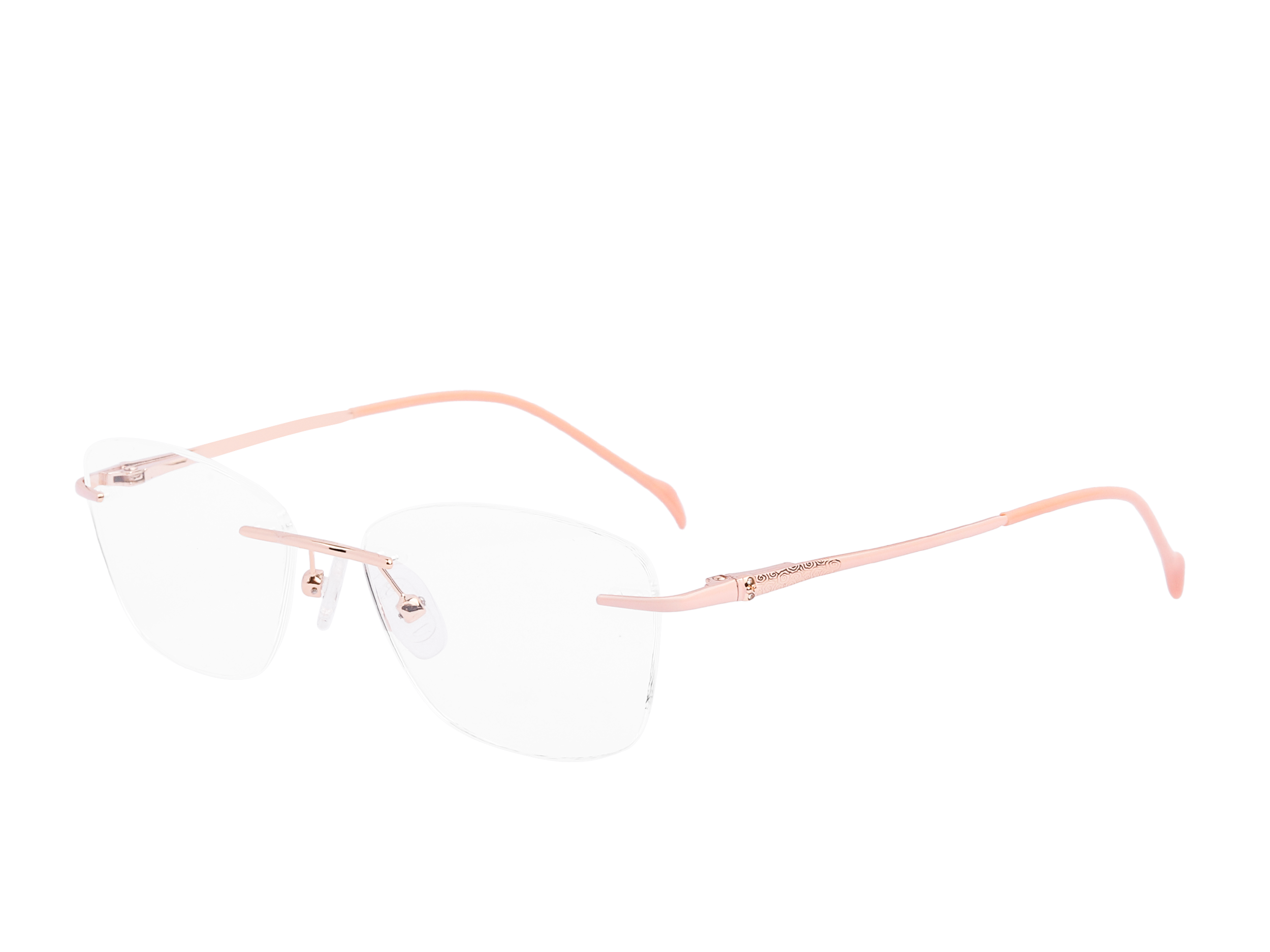 18006