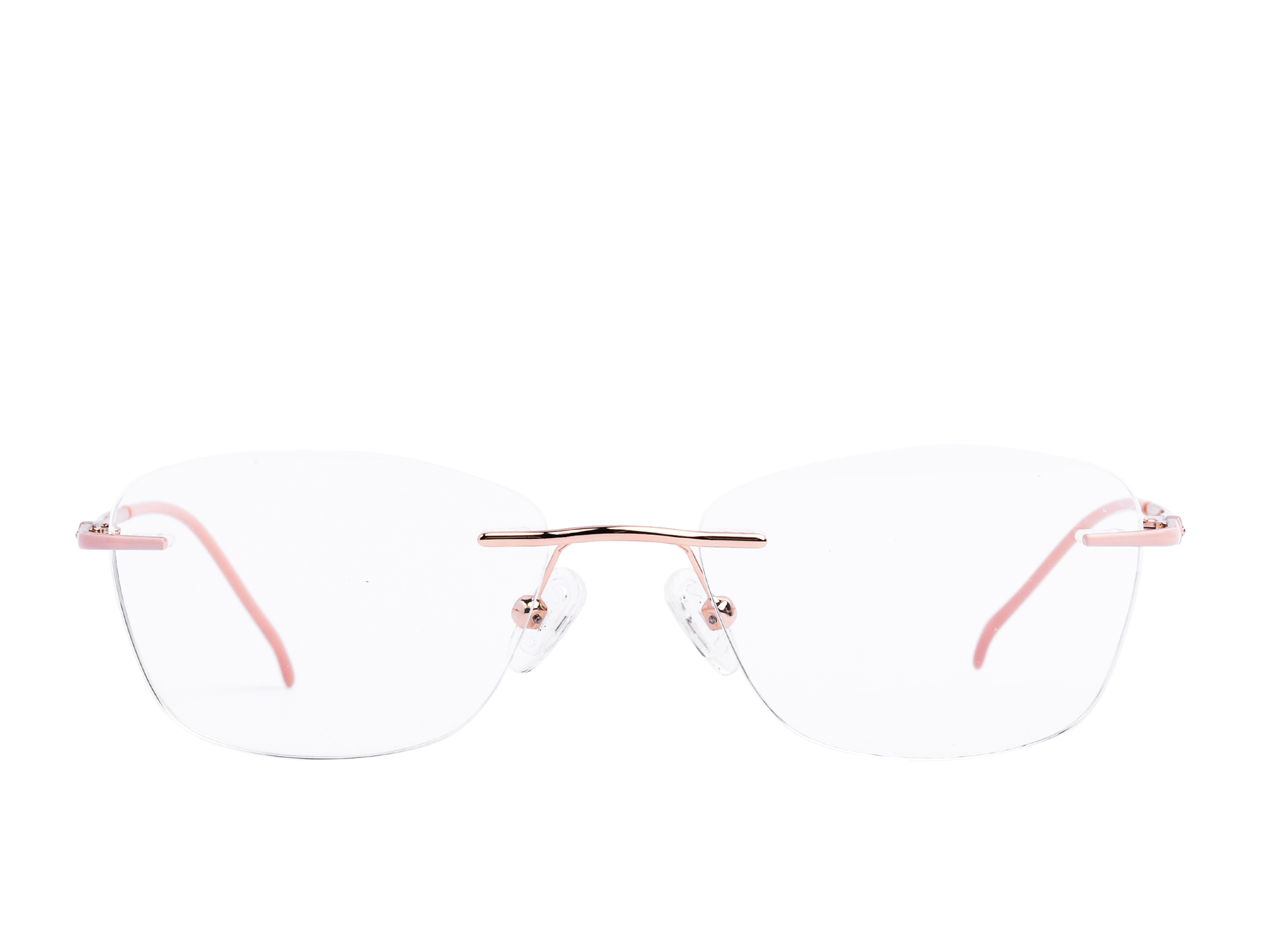 18006