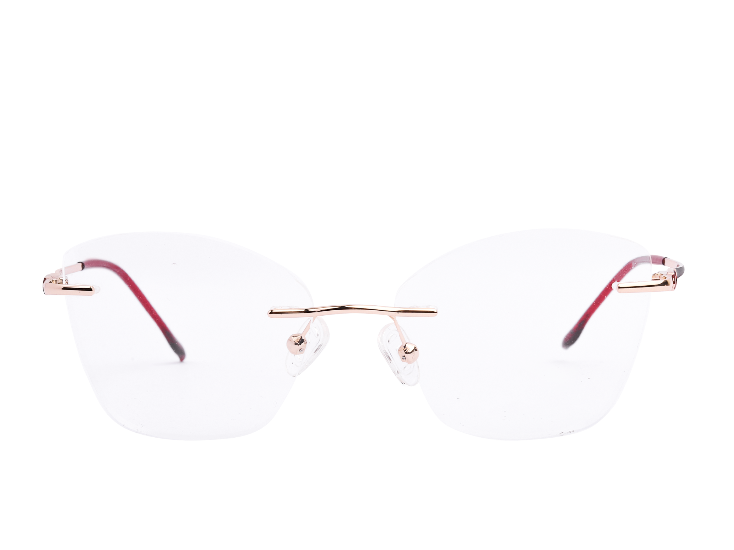12136