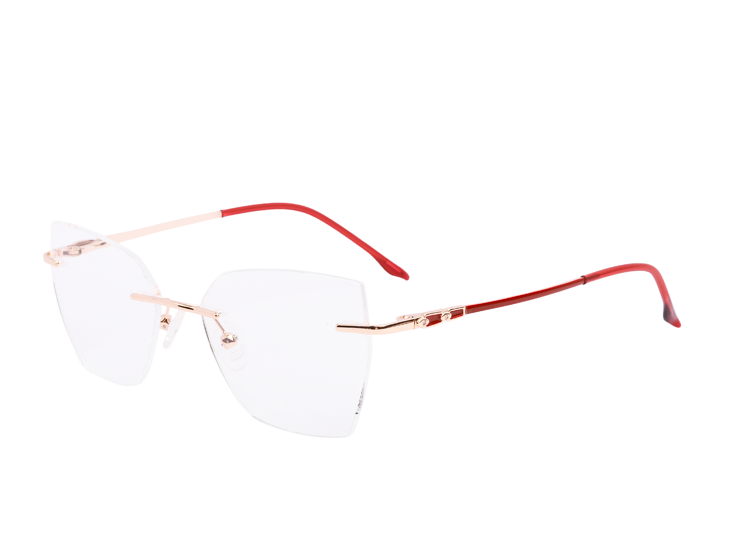 12143
