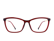 Rosa Valentine Aviator Frames