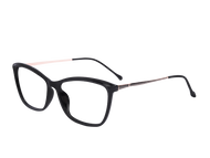 Rosa Valentine Aviator Frames