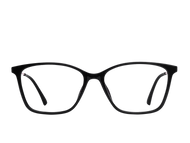 Rosa Valentine Round Frames