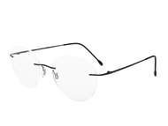 Franco Square Frames