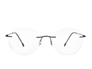 Franco Square Frames