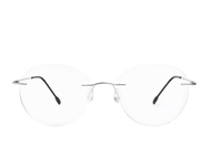 Franco Square Frames