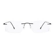 Franco Square Frames