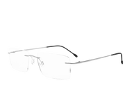 Franco Square Frames