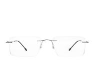 Franco Square Frames