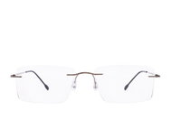 Franco Square Frames