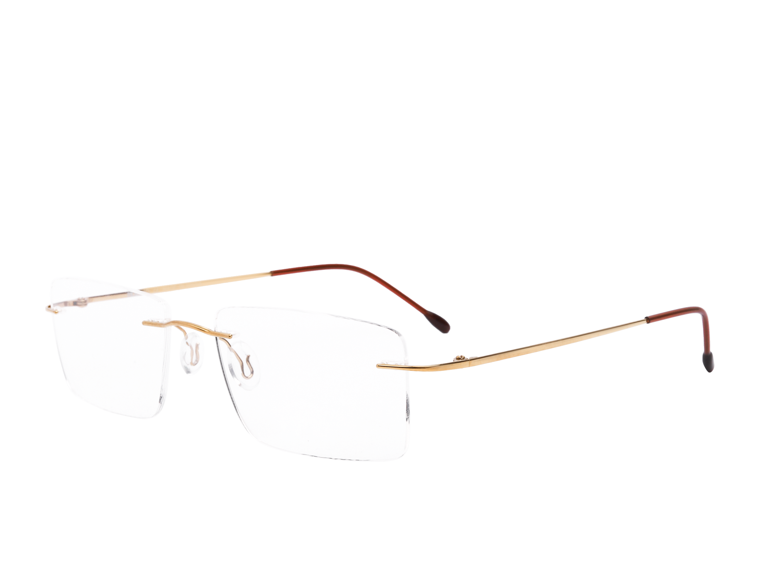 1025