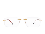 Franco Square Frames