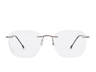 Franco Square Frames