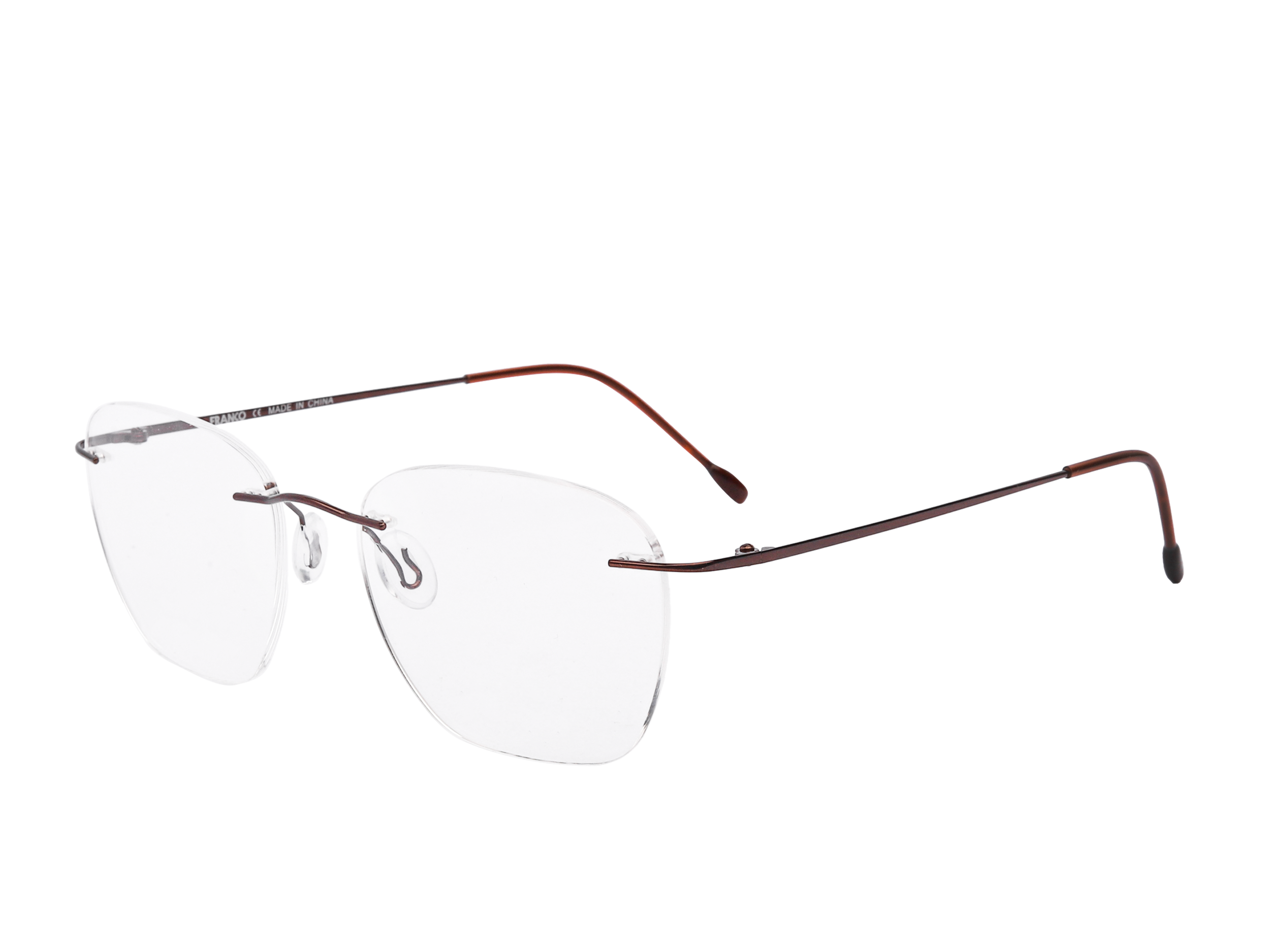 1035