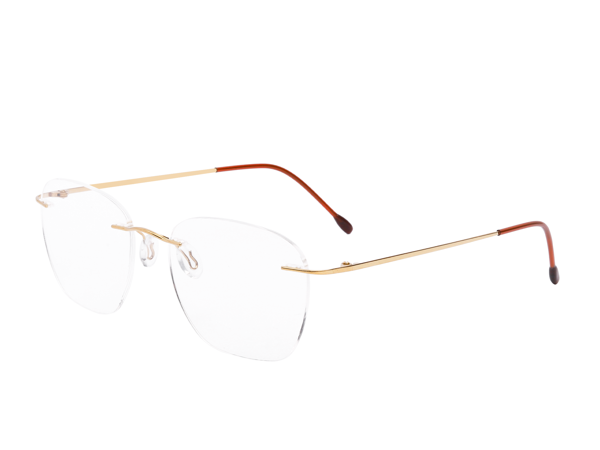1035