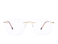 Franco Square Frames