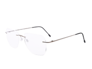 Franco Square Frames