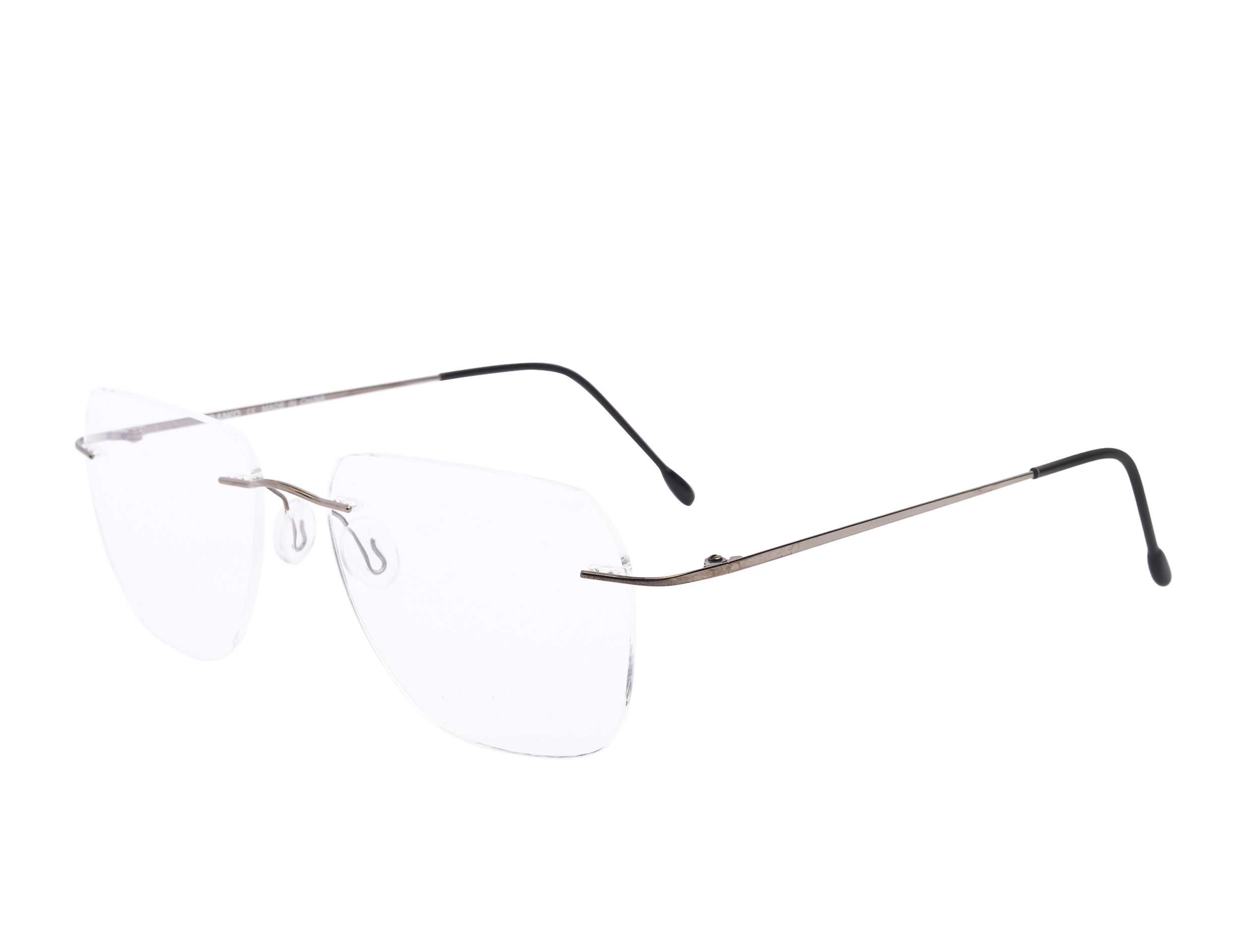 1024