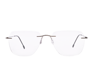 Franco Square Frames