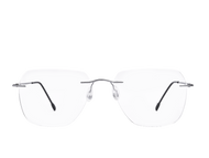 Franco Square Frames