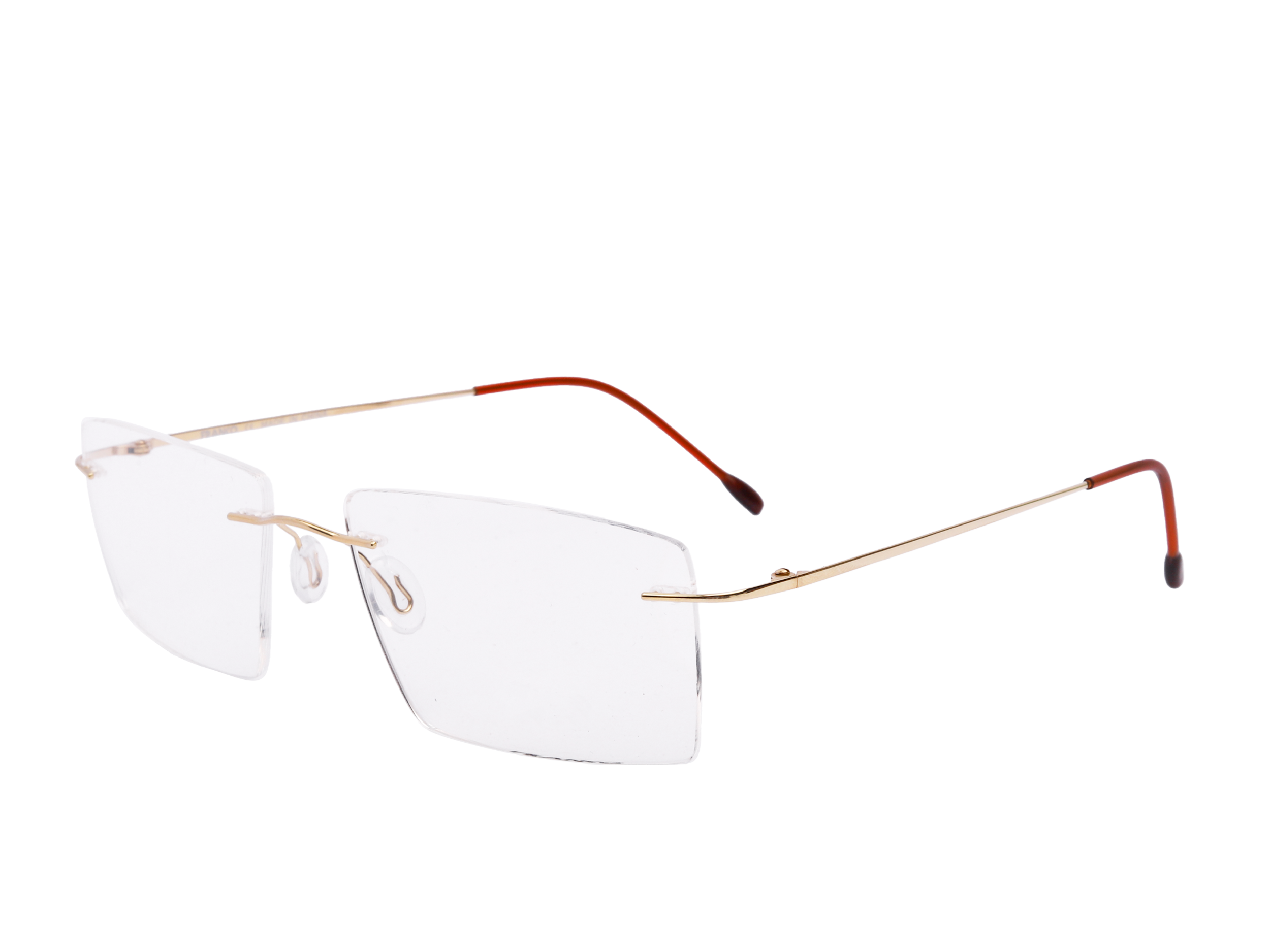 1050