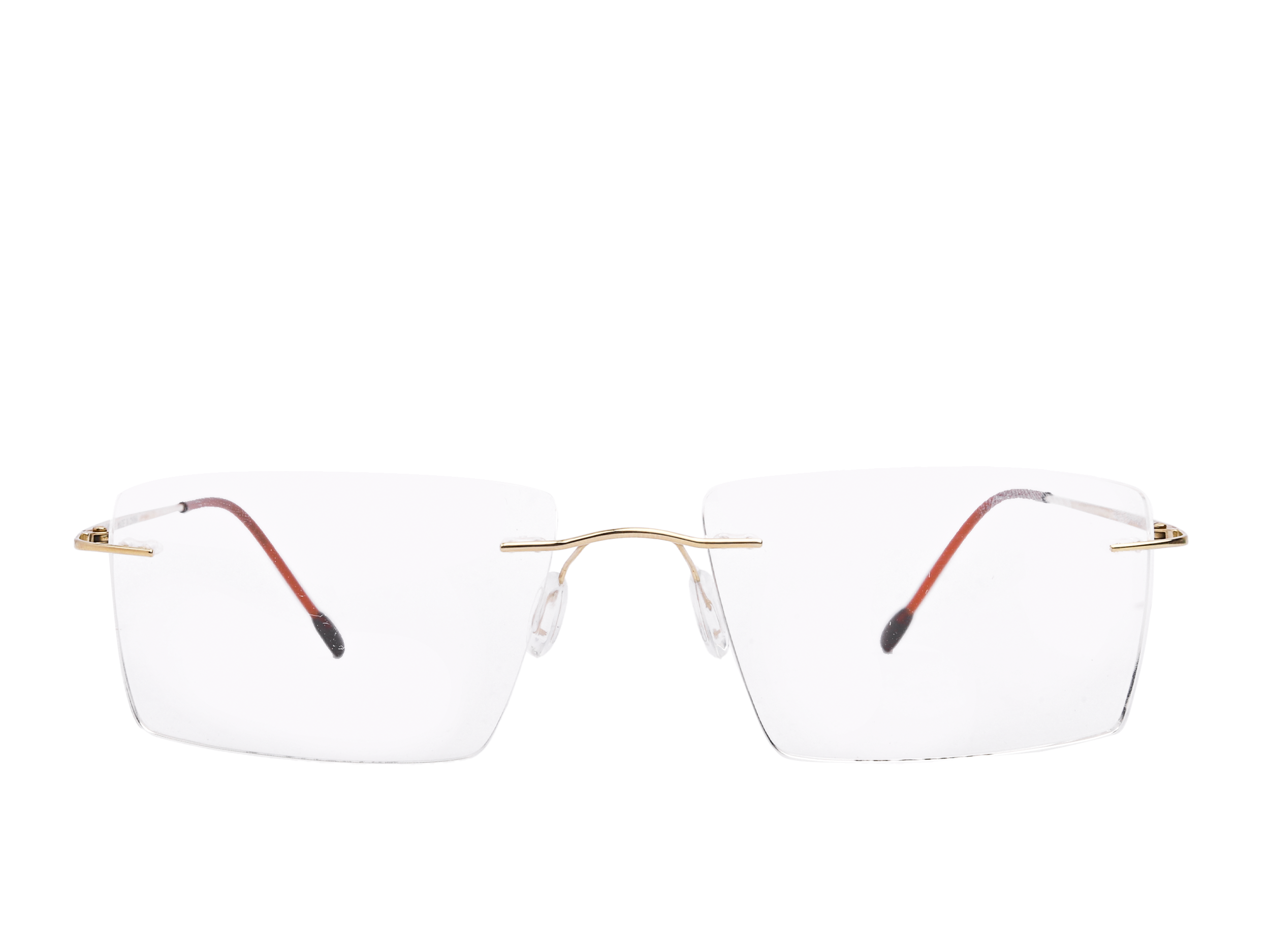 1050