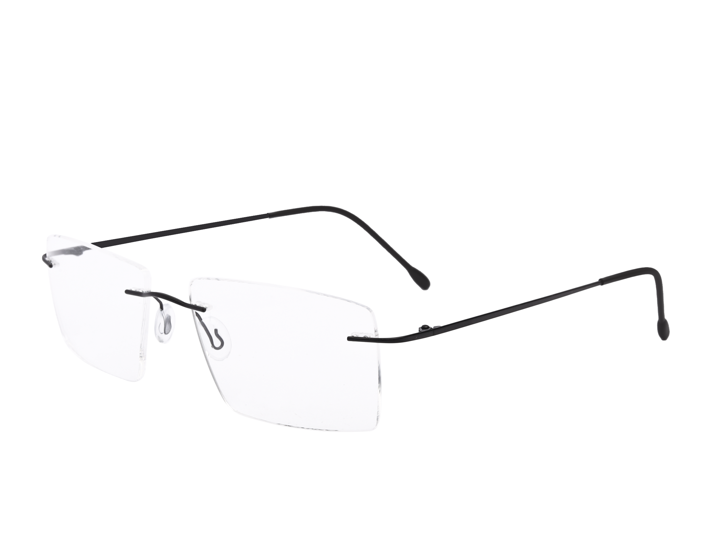 1050