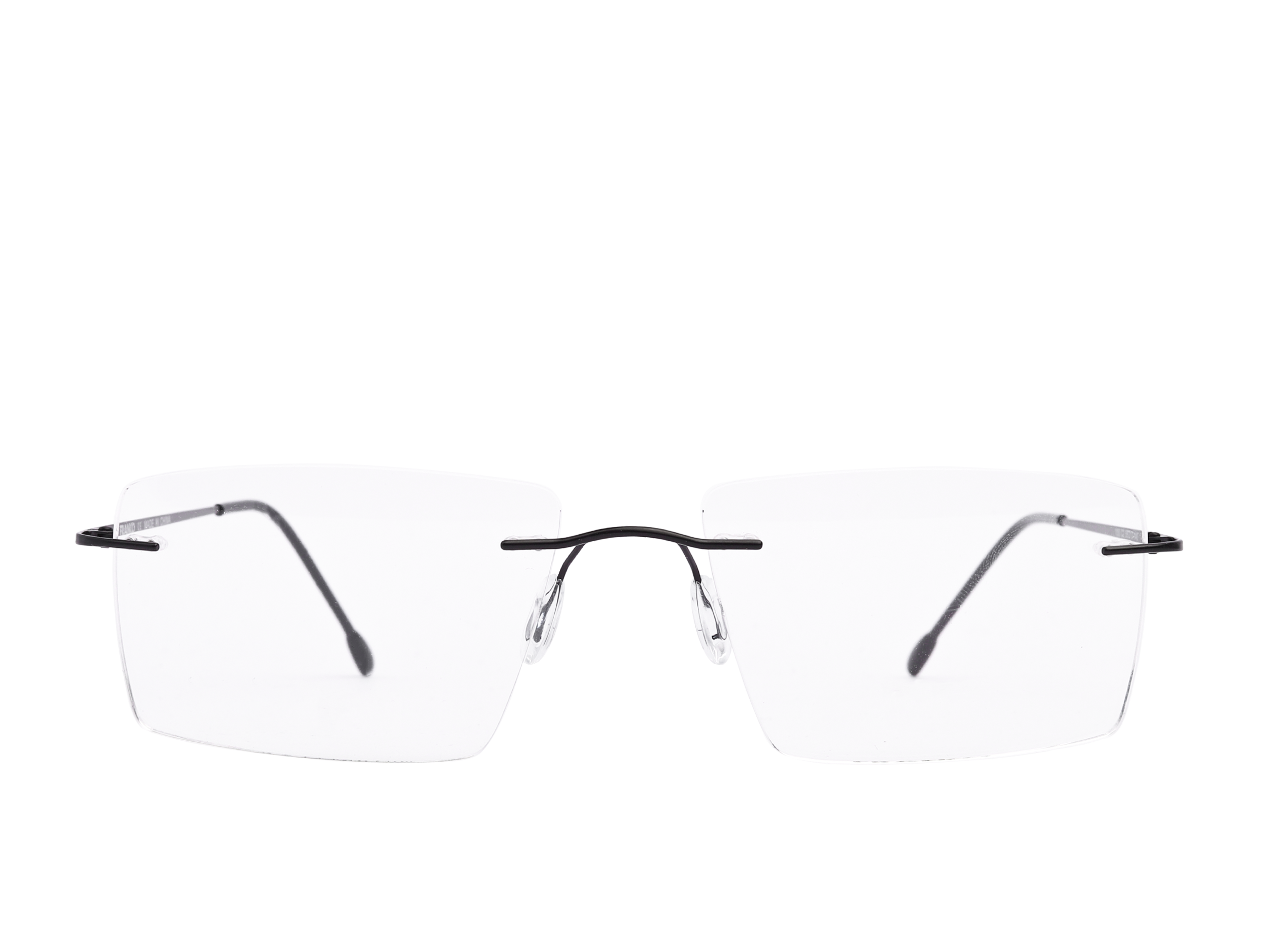 1050