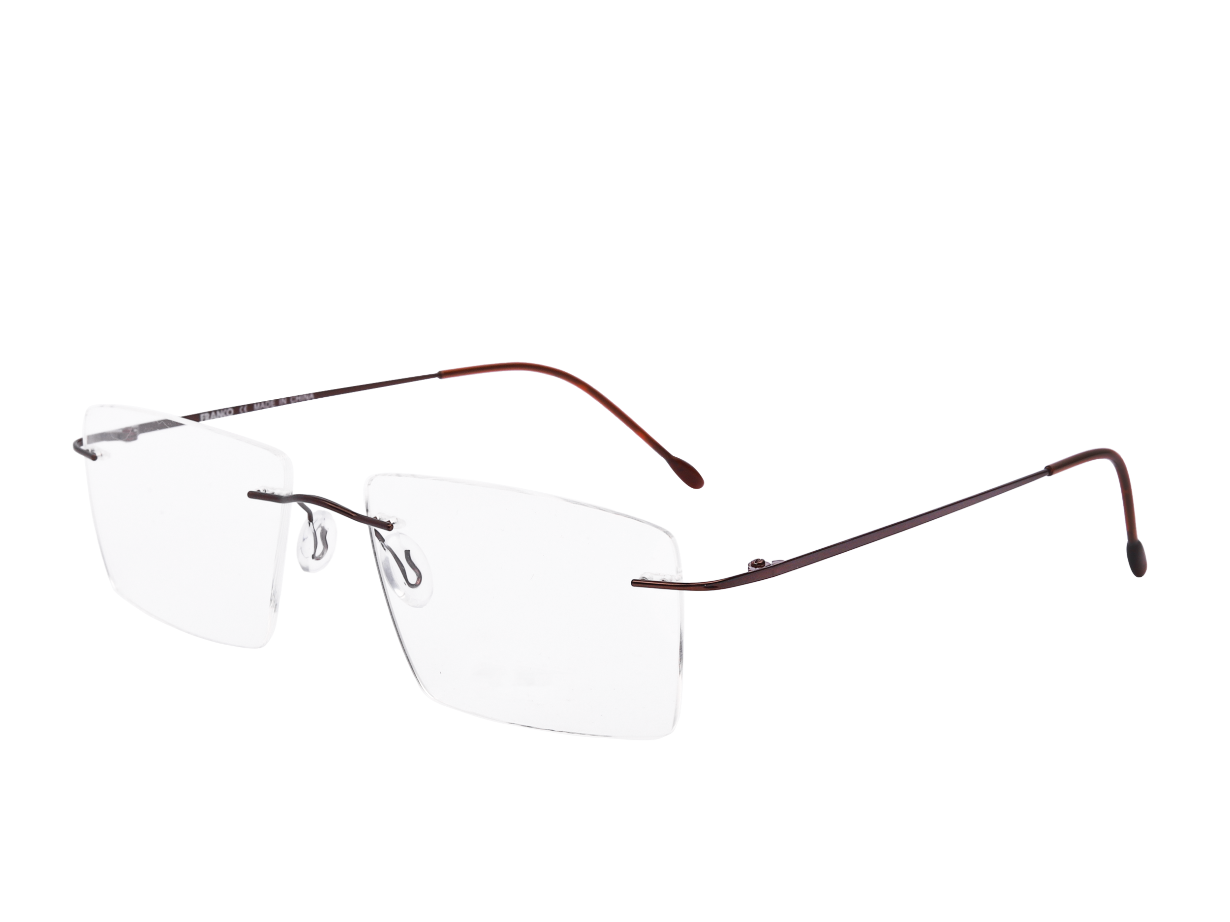 1050