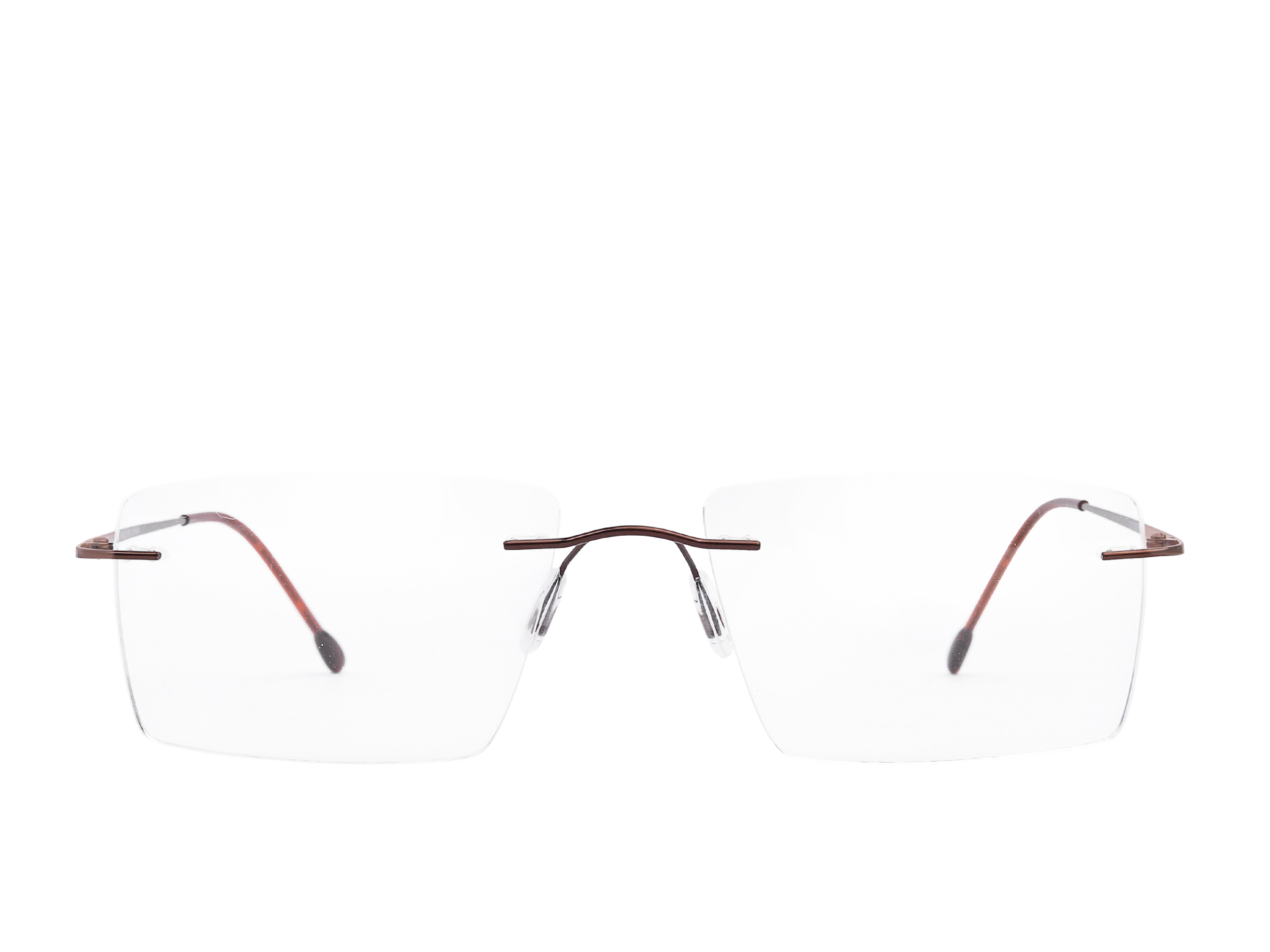 1050