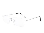 Franco Square Frames