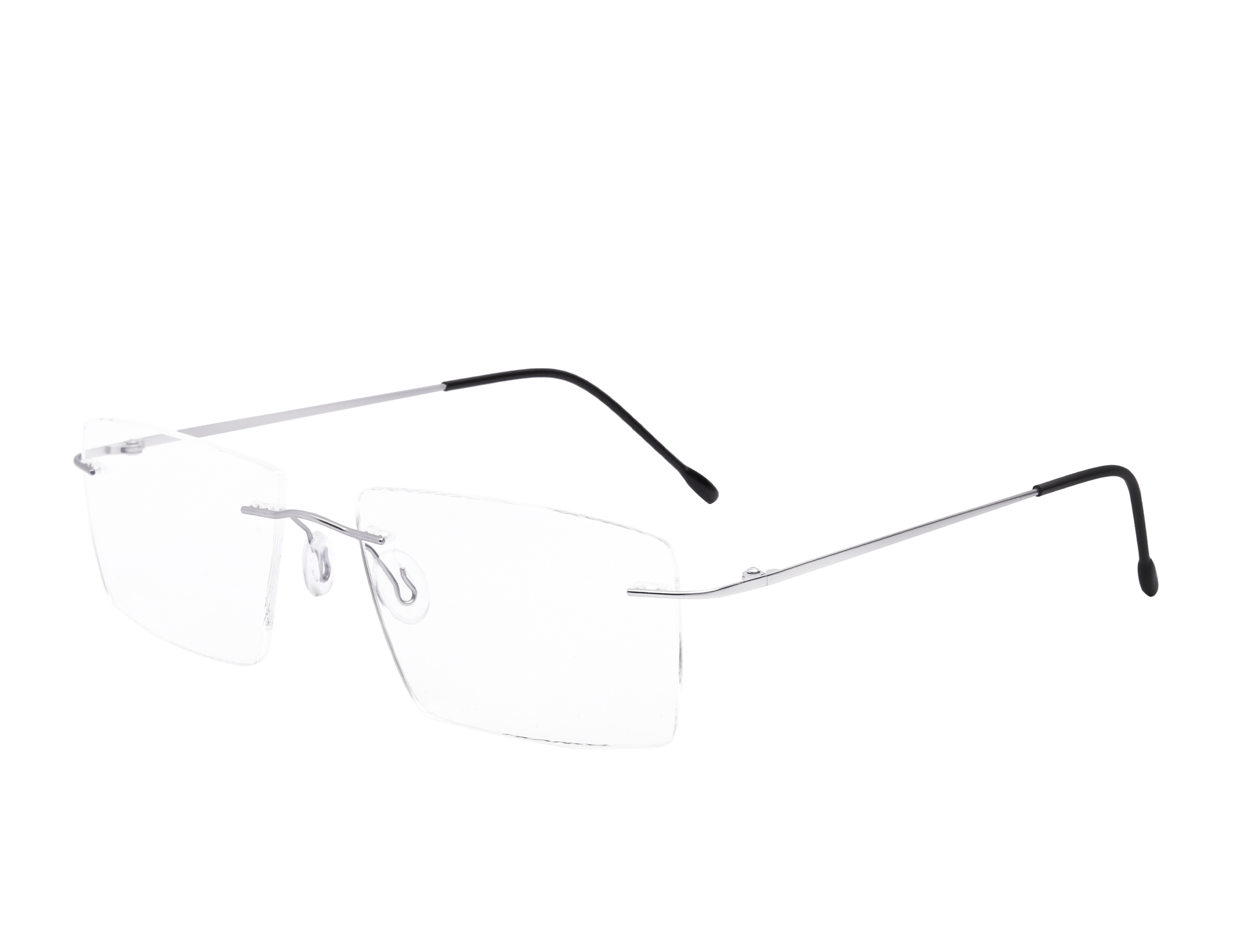 1050