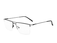 Franco Square Frames