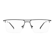 Franco Square Frames