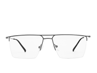 Franco Square Frames