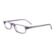 Franco Square Frames