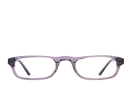 Franco Square Frames