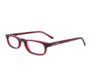 Franco Square Frames