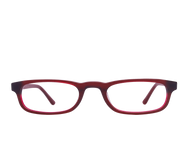 Franco Square Frames