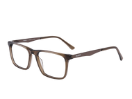 Franco Square Frames