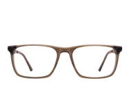 Franco Square Frames